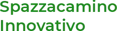 spazzacamino-innovativo